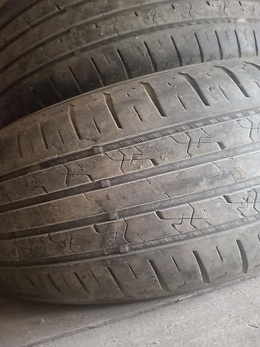 205 70 15 сешка: Шины комплект 195/65/15 — 2