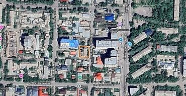 топограф: 6 соток, Для строительства, Красная книга — 2