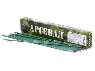 сколько стоят гелиевые шарики цифры: Задвижки НОВЫЕ чугунные, стальные . ВСЕ РАЗМЕРЫ Вентили. Клапаны — 15