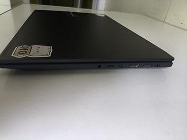 монитоо: ASUS VivoBook 15 ASUS VivoBook X3500PH Intel Core i5-11300H NVIDIA — 2