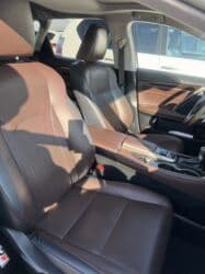 радиатор фольксваген поло: Lexus RX: 2019 г., 3.5 л, Автомат, Гибрид, Кроссовер — 6