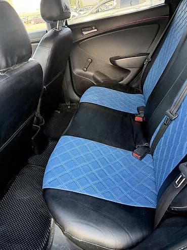 bruce 2r: Hyundai Solaris: 2016 г., 1.6 л, Автомат, Бензин, Седан — 9