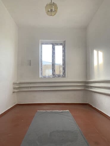 дом продажа новопокровка: Дом, 65 м², 4 комнаты, Собственник, Старый ремонт — 5