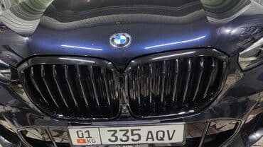 мерседес 124 тюнинг: Тонировка бишкек autotoner.Kg наши услуги тонировка авто — 5