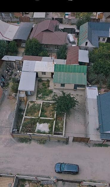open space: 4 соток, Для строительства, Красная книга, Тех паспорт, Договор купли-продажи — 1