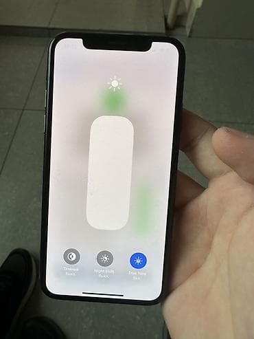 айфон хс обмен: IPhone Xs, Б/у, 64 ГБ, Space Gray, Стилус, 100 % — 6