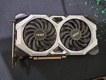 видеокарта core 2 duo: Видеокарта для ПК, MSI, GeForce RTX, 8 ГБ — 4