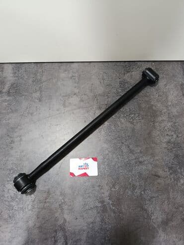 rav4: Поперечная тяга (EEP) Модель:TOYOTA RAV-4 ACA20 00-05 верхний — 1