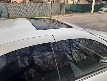 mers bar: Mercedes-Benz S-Class: 2002 г., 3.2 л, Типтроник, Бензин, Седан — 6