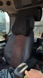 чехол на пассат б5: Экскаватор, Hyundai, 2023 г., Дөңгөлөктүү — 8