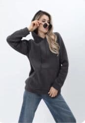 брендовые свитшоты: Худи, На флисе, Новый, L — 4