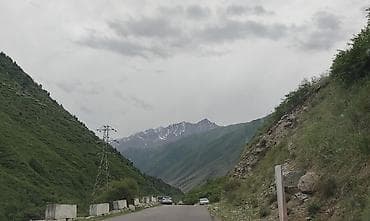 intel core i3 10100: Предлагаю услуги транскрибатора. Переведу в формат текста McWord ваше — 1