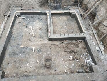 строительная компания частных домов: Дома Больше 6 лет опыта — 4