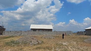 куплю участок для дома: 6 соток, Для строительства — 2