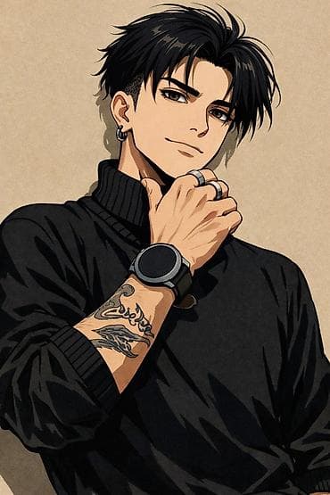 фотоаппарат сони: Мобильные приложения, Фото услуги — 7