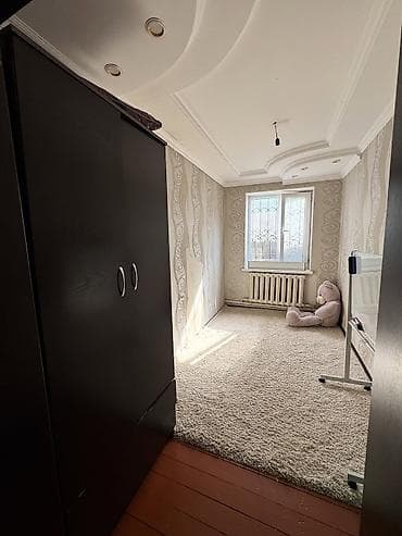 боконбаева панфилова: Арча Бешик конушунун Улар менен Кум Арык көчөлөрүнүн кесилишинен 11×10 — 4