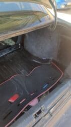 печка нексия 2: Daewoo Nexia: 1995 г., 1.5 л, Механика, Бензин, Седан — 6