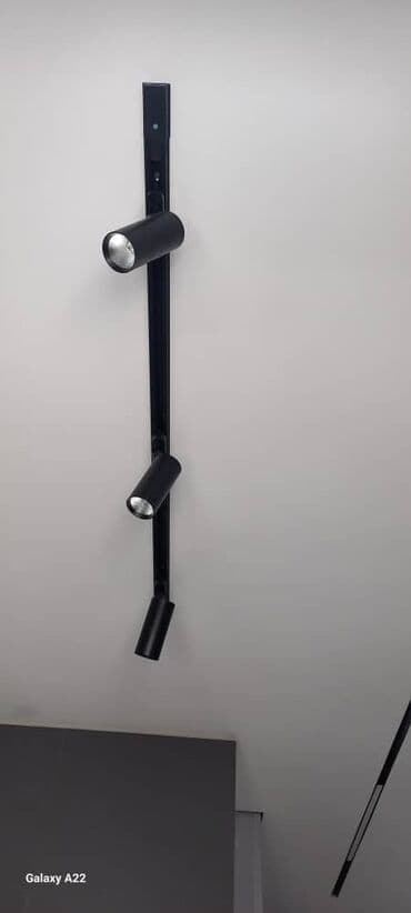 ручные работы на дому: 6 жылдан ашык тажрыйба — 6