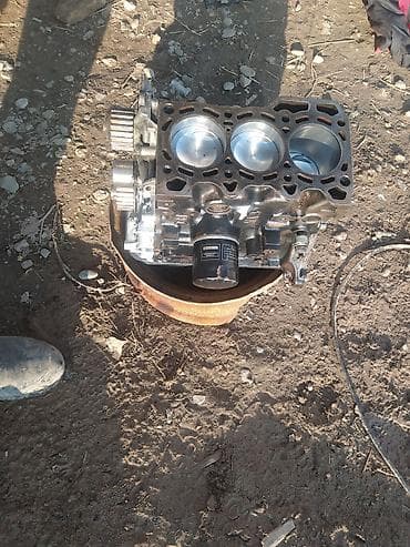 генераторы бишкек: Жазалган бар булогу даяр ватсаптан жазгыла — 2