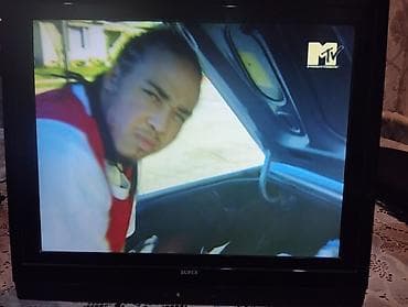 nokia e72: Телевизор DICRA TVLED197HD, диагональ 19". LED-подсветка, питание DC — 1