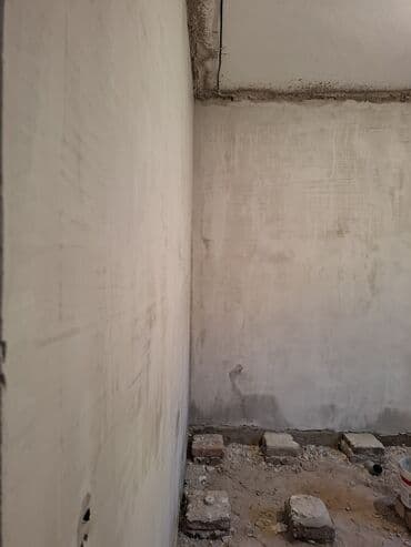 Ремонт под ключ: Ремонт под ключ | Квартиры, Дома Больше 6 лет опыта — 10