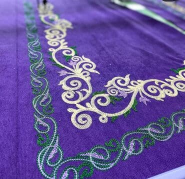 красовка мужской адидас: Компьютерная вышивка, Тамбурная вышивка | Свитшоты, Толстовки, Кофты — 9