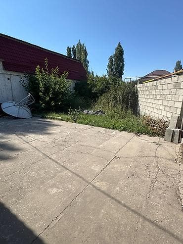 Дома: 🏡 Продается участок 8 соток Отличное место для строительства ДЕТСКОГО — 4