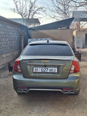 реставрация механизма переключения передач авто таврия: Suzuki Forenza: 2003 г., 2 л, Автомат, Газ, Седан — 6