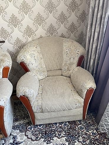 ракы: Ашкана үчүн жумшак бурчек, Колдонулган, Өзү алып кетүү, түсү - Саргыч боз — 5