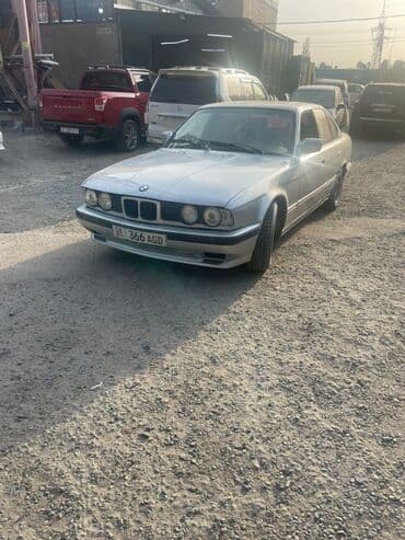 где переоборудовать спринтер на дом на колесах бишкек: Рихтовка, сварка, покраска, без выезда — 15