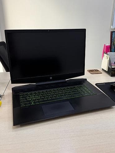 xbox core: Игровой, Б/у, Intel Core i5 — 5
