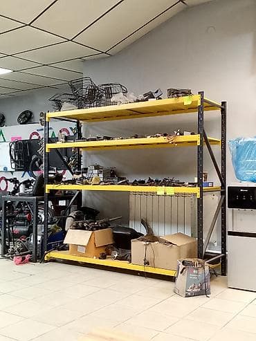 колосси фикс: Ремонт электро велосипеды по электрический часть любой сложность — 1