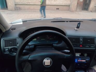 хендай солярис цена в бишкеке: Volkswagen Golf: 2000 г., 1.6 л, Автомат, Бензиновая, Хэтчбэк — 12
