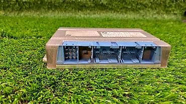 e39 е39: Блок управления АКПП Е 53 7532 988 Год2005 В отличном состоянии — 3