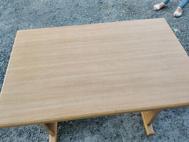 закройный стол бу: Стол — 5