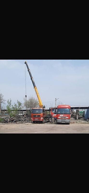 8т: Жаанын 14 м, 12 т., Борттун 22 кг — 4