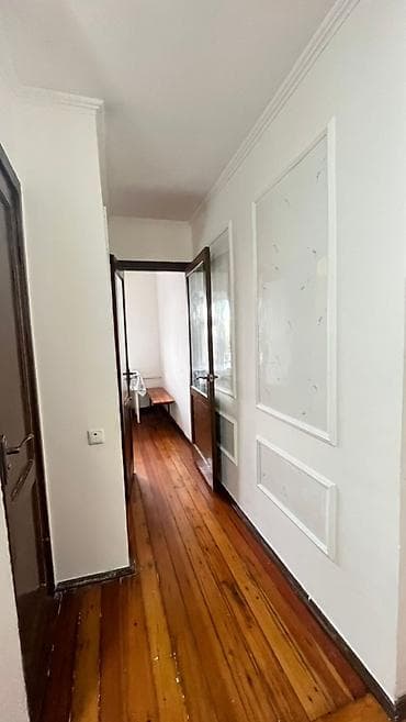 5: 3 комнаты, 60 м², 104 серия, 5 этаж, Евроремонт — 6