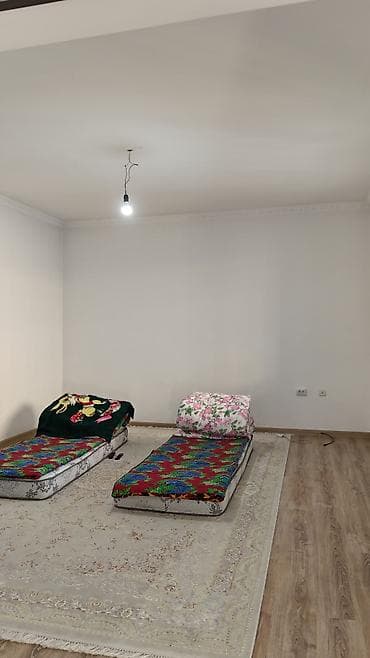 тюль купить: Цех, 70 м² — 7