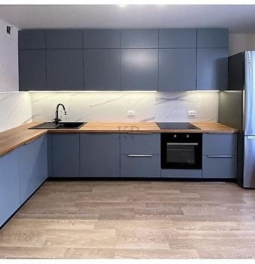 мягкий мебель в рассрочку: Мебель на заказ, Кухня, Стулья, Кухонный гарнитур, Стол — 6