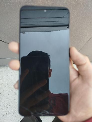 mi lite: Redmi, Redmi Note 11, цвет - Синий — 2