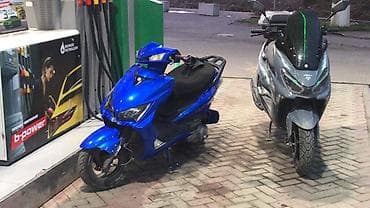 infinity fx: Автозвук и комплектующие — набор одним лотом Состав: - Две — 3