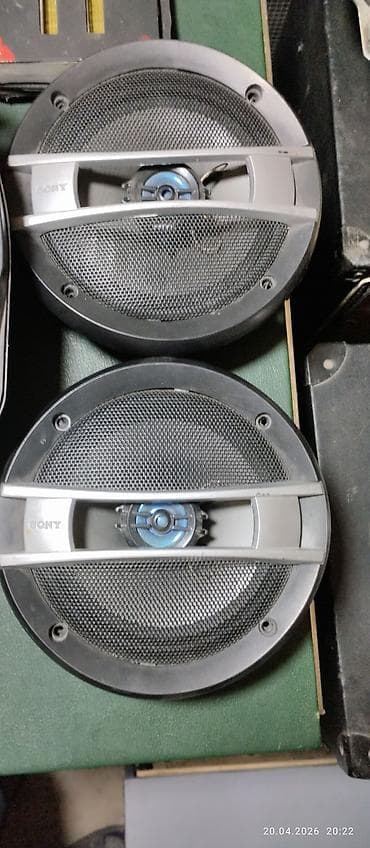 модем продаю: Клавиатура, Механическая, Проводное подключение, Размер: 100% — 9