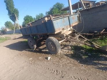 диски на мтз: Модель: 80, Б/у — 6