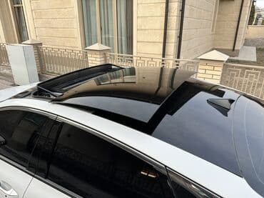 ка 5 2018: Kia K5: 2022 г., 2.5 л, Автомат, Бензин, Седан — 10