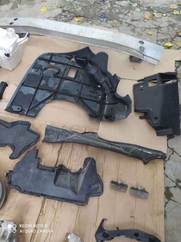 запчасти на тойота хайлендер: Запчасти Тойота Приус 20 Toyota Prius 20. В наличии то что на фото — 6