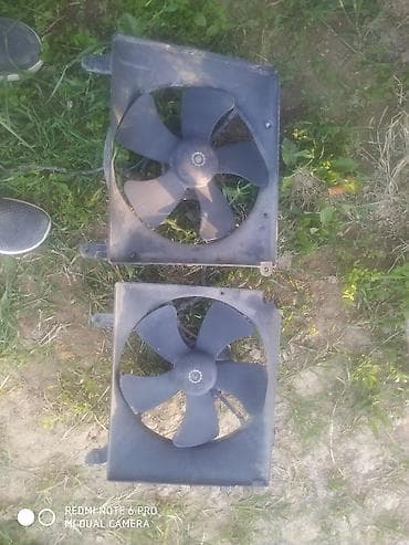 Другие автозапчасти: Продаю дайво Нубира — 3