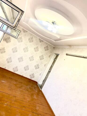 снять дом без хозяина: 1 комната, Собственник, Без подселения, Без мебели — 5