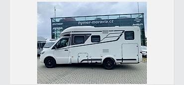 sprinter 2 7: Mercedes-Benz Спринтер: 2021 г., 2 л, Автомат, Дизель, Бус — 2