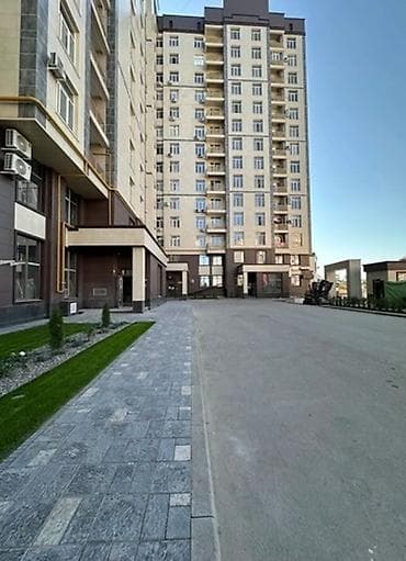 кислородный баллон аренда: 2 комнаты, Собственник, Без подселения, С мебелью частично — 5