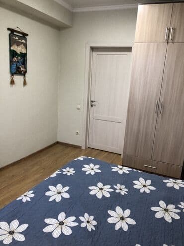 продажа дома район турбаза: Таунхаус, АКЖОЛТОЙ ЦО Кыргызское взморье, Бостери, Парковка, стоянка, Охраняемая территория, Барбекю — 17